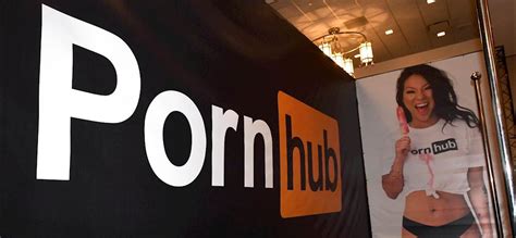 porn hub ita